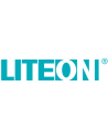 Liteon