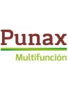 PUNAX