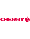 CHERRY
