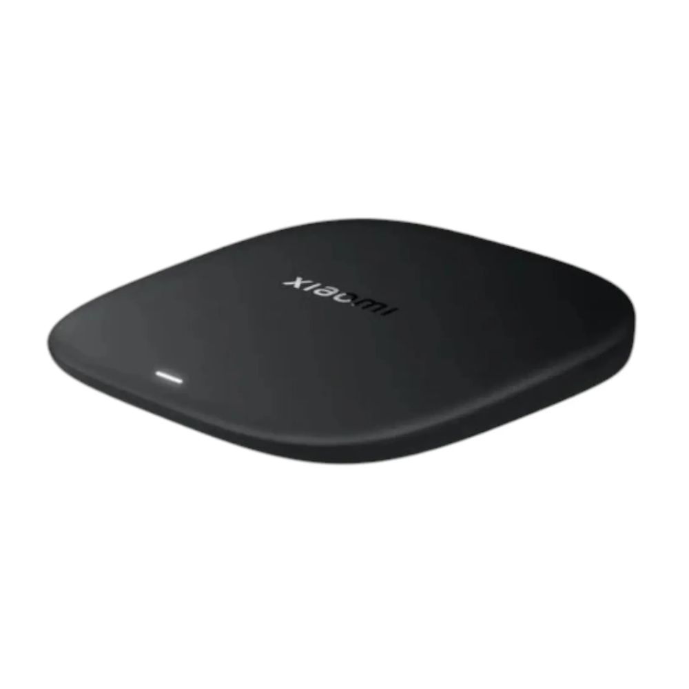 ANDROID TV XIAOMI MI BOX 3 EDICIÓN INTERNACIONAL 4KMDZ16 - Imagen 3