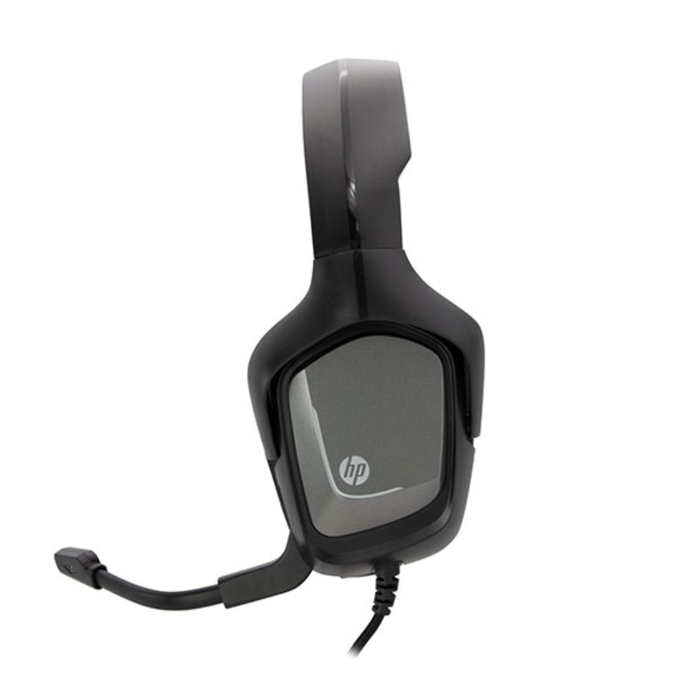 AUDIFONO HP GAMERS H220S - Imagen 2