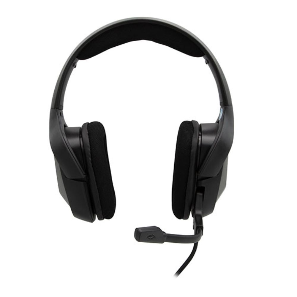 AUDIFONO HP GAMERS H220S - Imagen 3