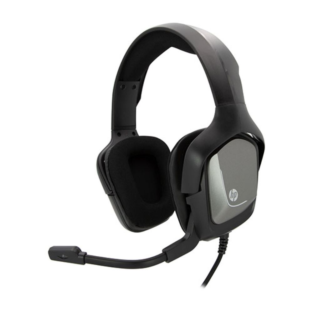 AUDIFONO HP GAMERS H220S