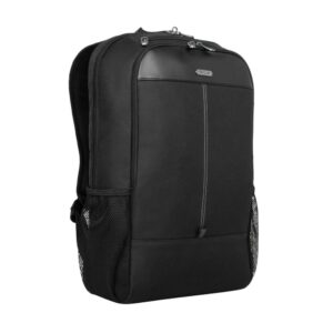 MOCHILA TARGUS 17" CLASSIC (TBB944GL)