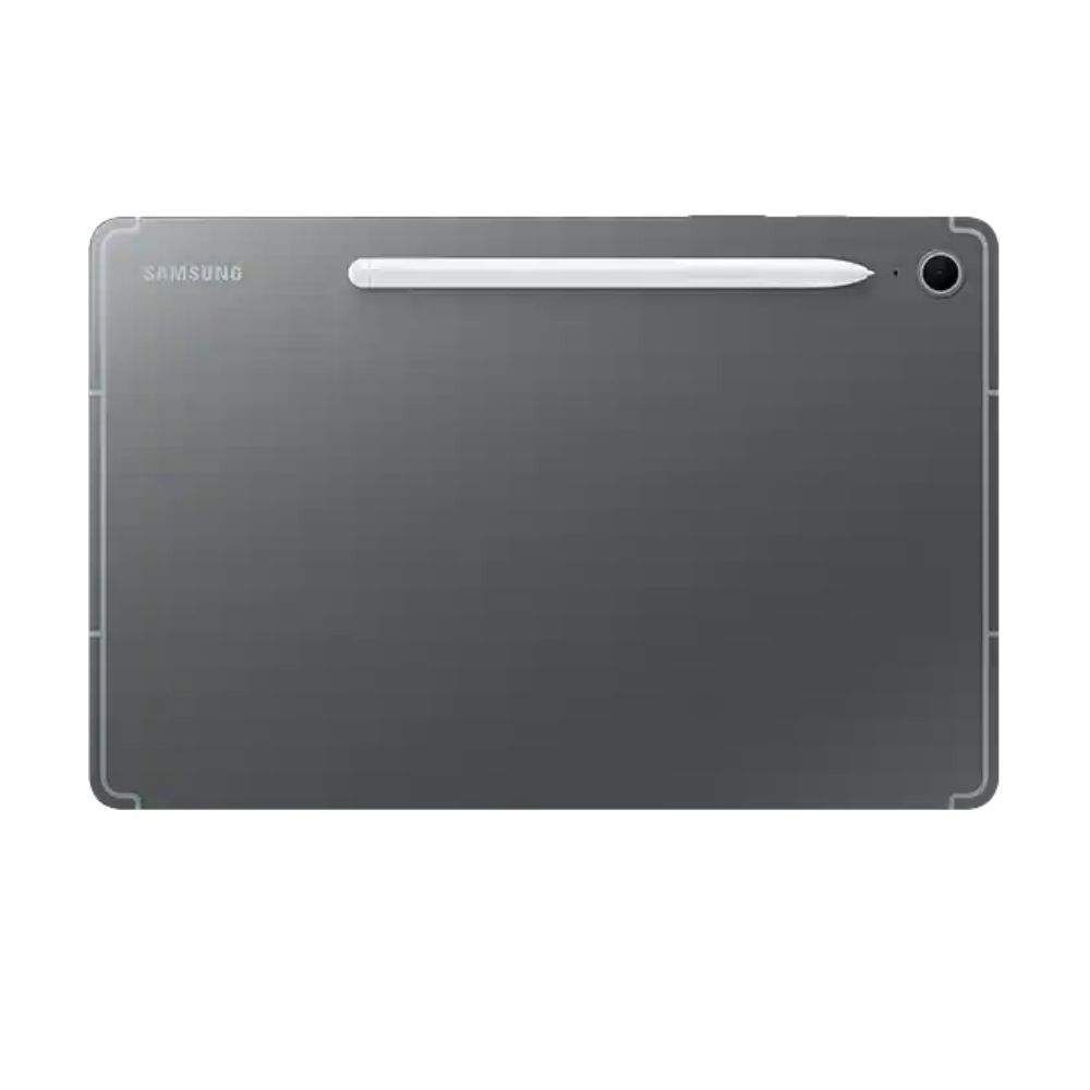 TABLET SAMSUNG TAB S10 FE WIFI 5G 10.9" 8GB / 128GB GRAY SM-X526BZAATPA (INCLUYE S-PEN) - Imagen 3