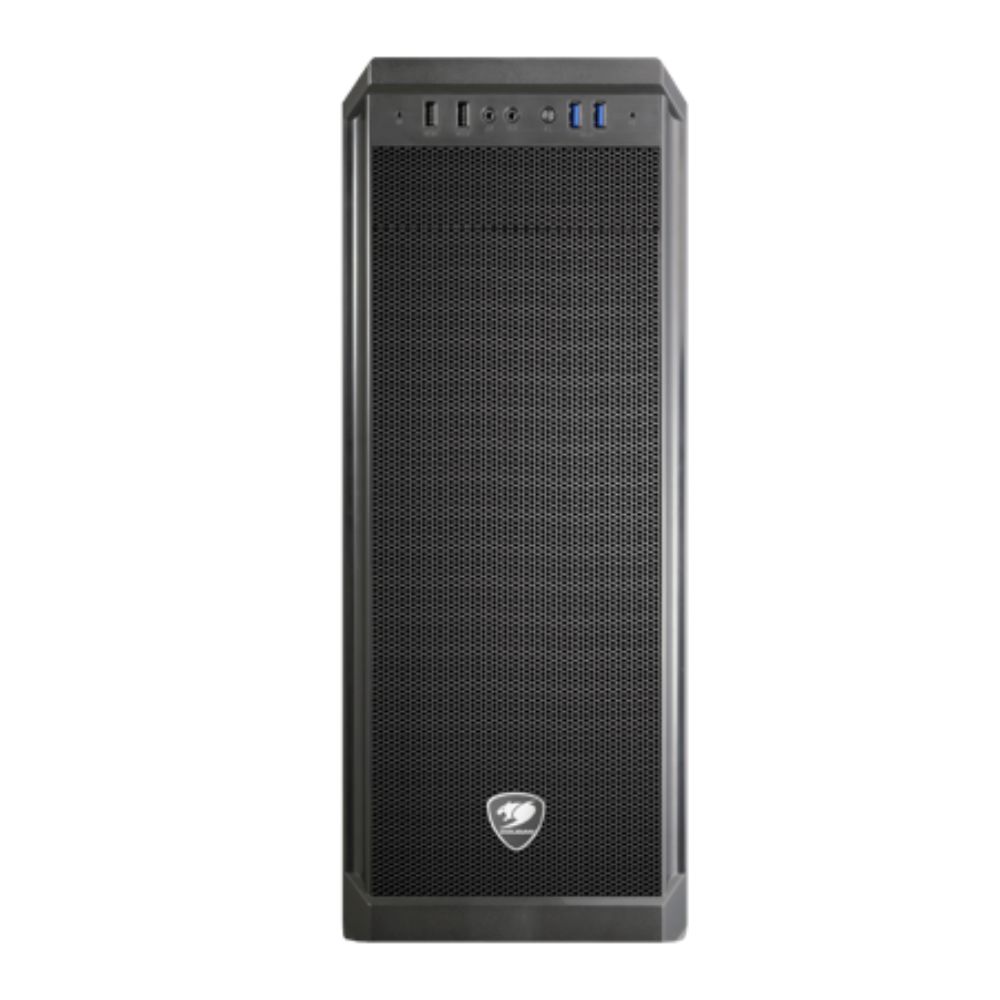 GABINETE GAMER COUGAR MX330 - Imagen 3
