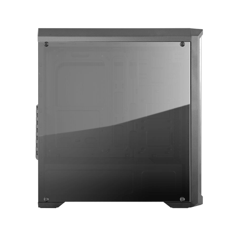 GABINETE GAMER COUGAR MX330 - Imagen 6