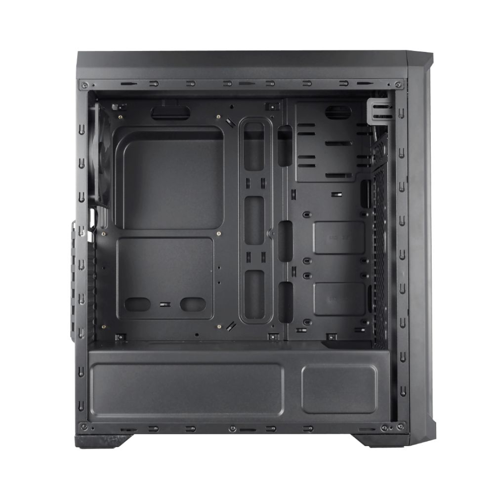 GABINETE GAMER COUGAR MX330 - Imagen 9