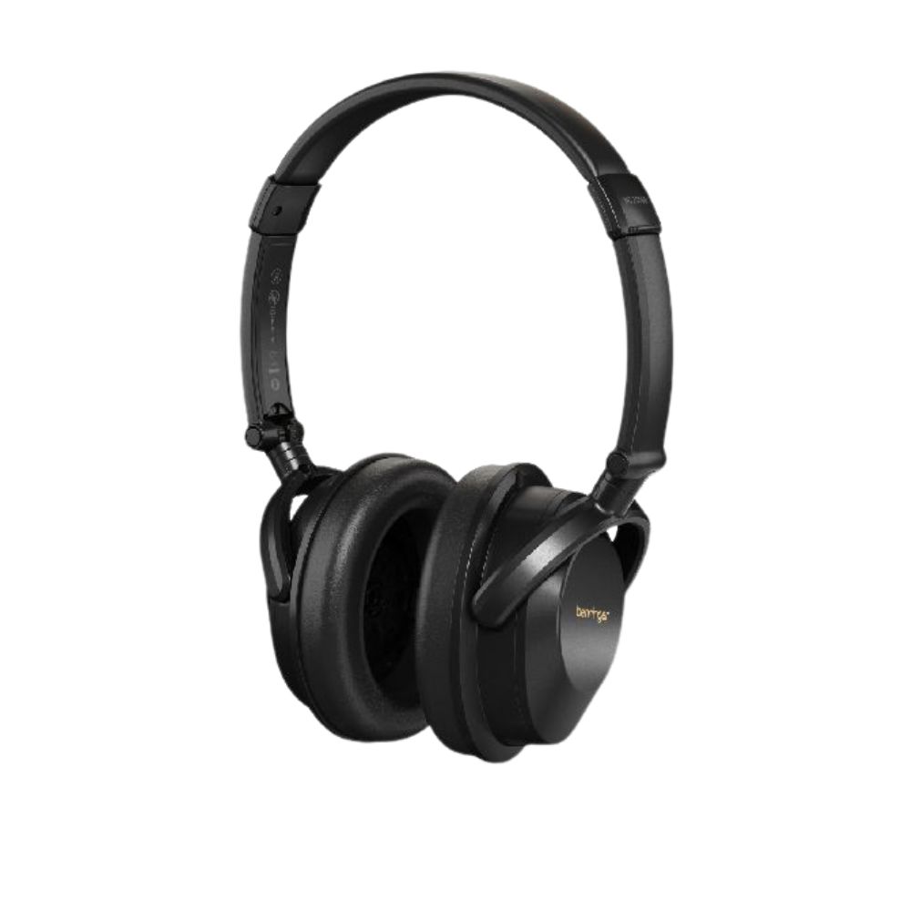 AUDIFONO BEHRINGER - HC 2000B INAL BLUETOOTH - Imagen 2