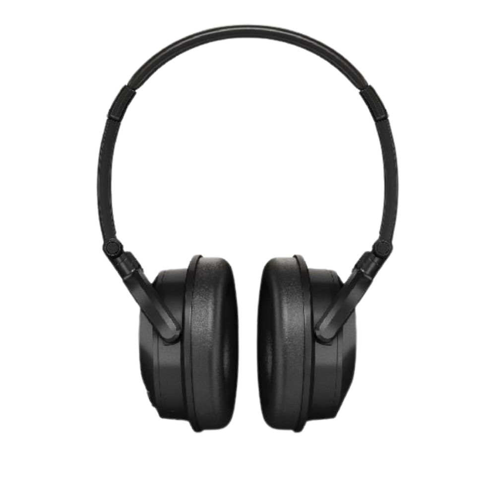 AUDIFONO BEHRINGER - HC 2000B INAL BLUETOOTH - Imagen 3