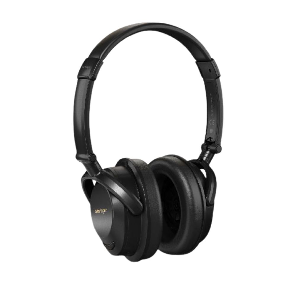AUDIFONO BEHRINGER - HC 2000B INAL BLUETOOTH