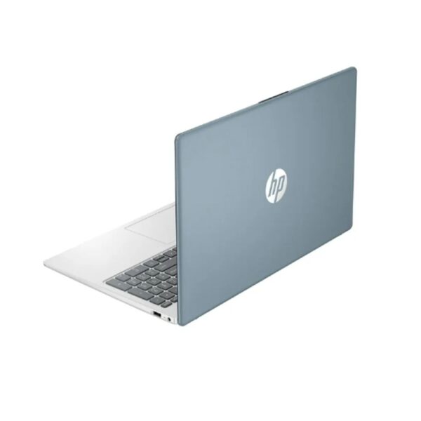 Notebook Hp Azul NOTEBOOK HP 15-FC0037WM RYZEN 5-7520U 15