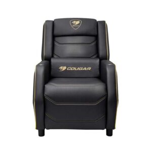 SOFA GAMER COUGAR RANGER PRO ROYAL 3MRGPGLB.0001