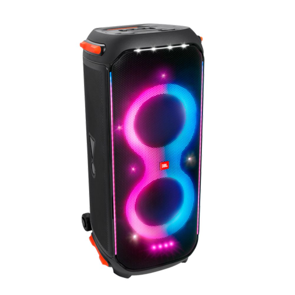 PARLANTE JBL PARTYBOX 710 JBLPARTYBOX710AM