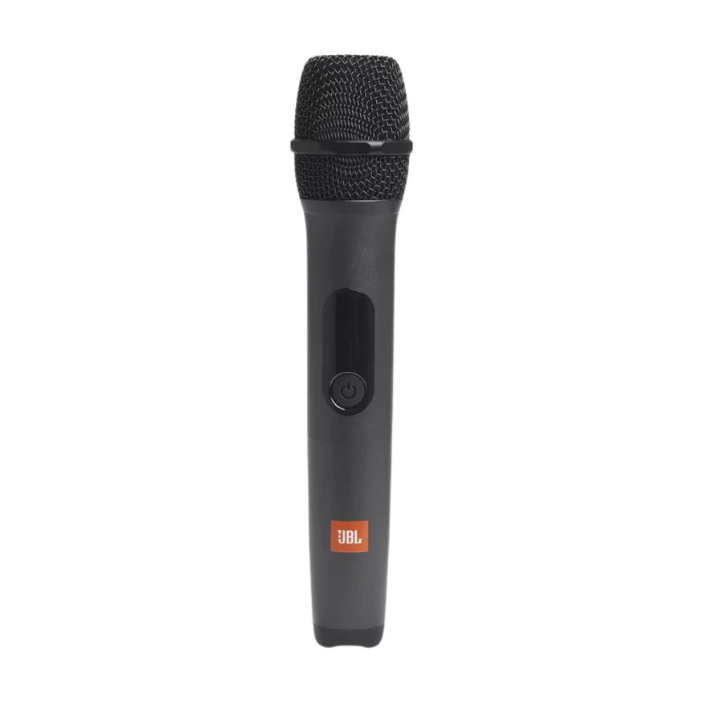PARLANTE JBL PARTYBOX ON THE GO ESSENTIAL 100W JBLPBOTGESAM - Imagen 12