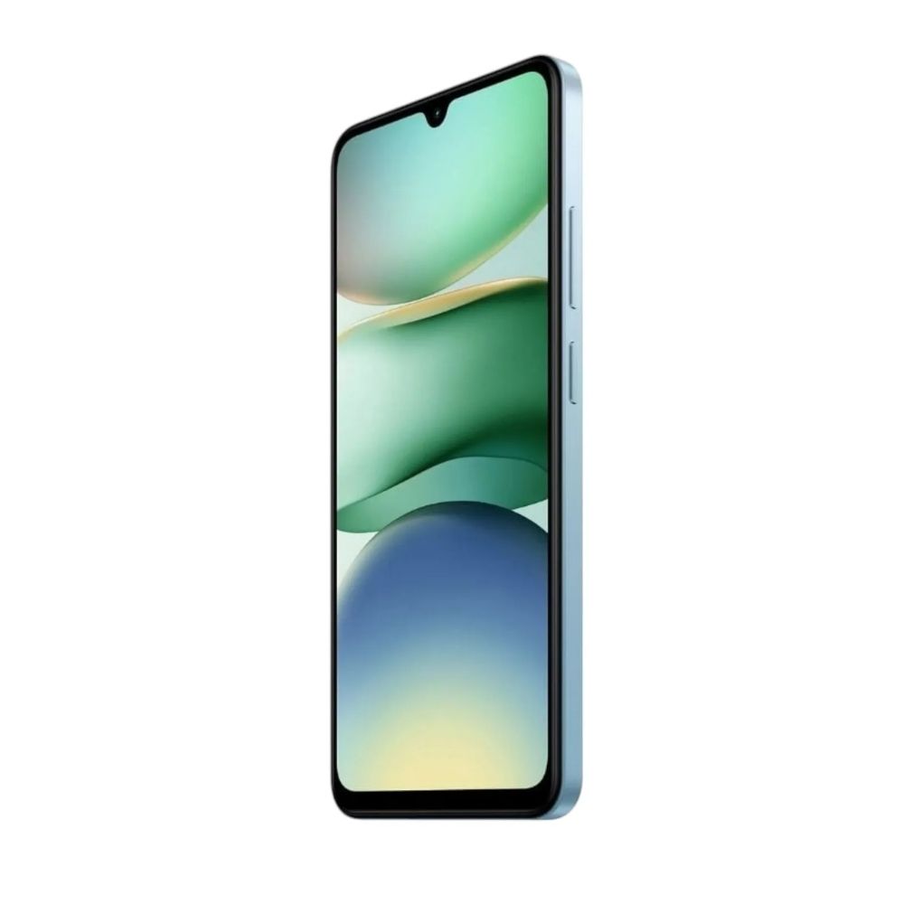 TELEFONO XIAOMI REDMI A5 4G 4GB / 128GB BLUE - Imagen 3