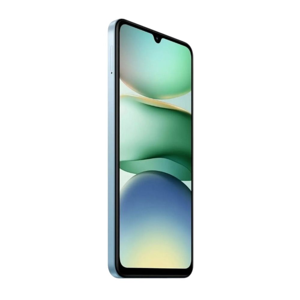 TELEFONO XIAOMI REDMI A5 4G 4GB / 128GB BLUE - Imagen 4