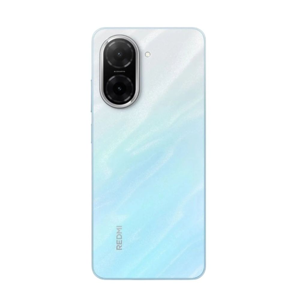 TELEFONO XIAOMI REDMI A5 4G 4GB / 128GB BLUE - Imagen 5