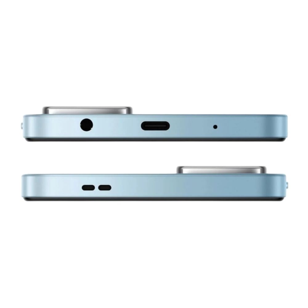 TELEFONO XIAOMI REDMI A5 4G 4GB / 128GB BLUE - Imagen 6