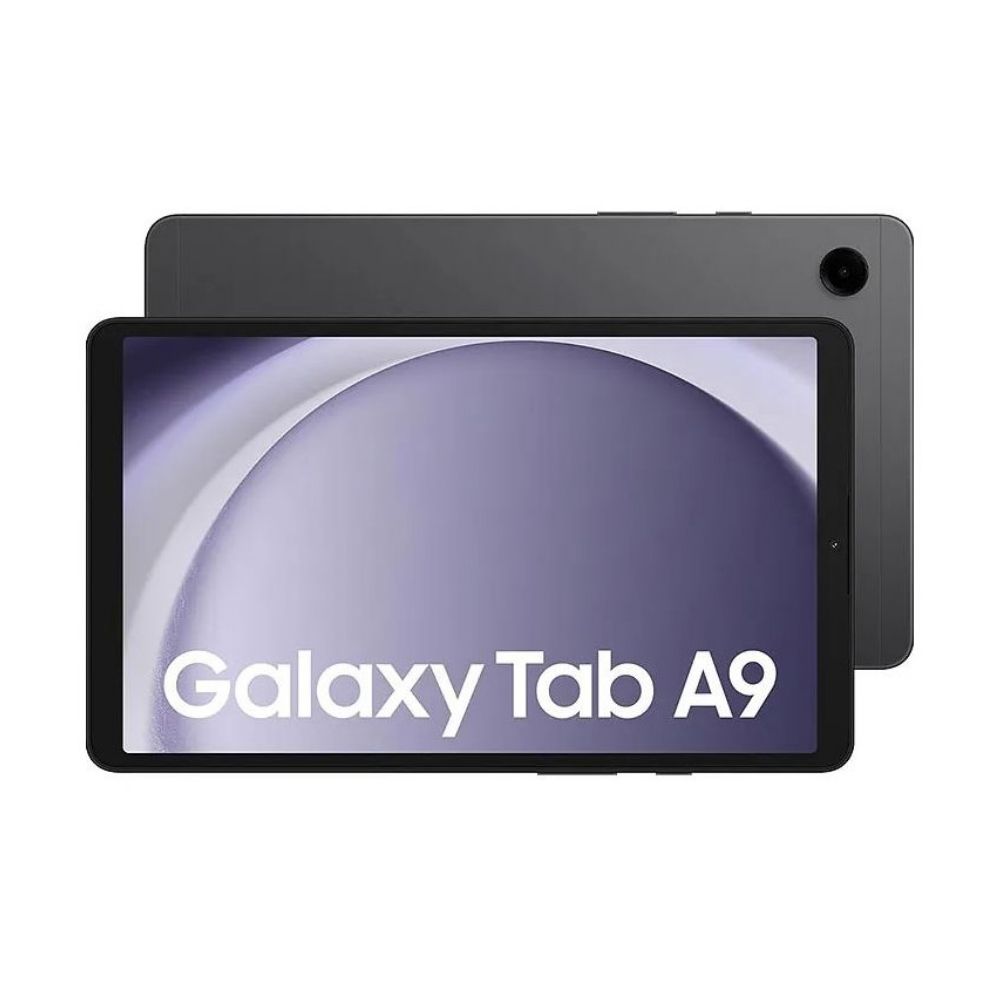 TABLET SAMSUNG GALAXY TAB A9 8,7