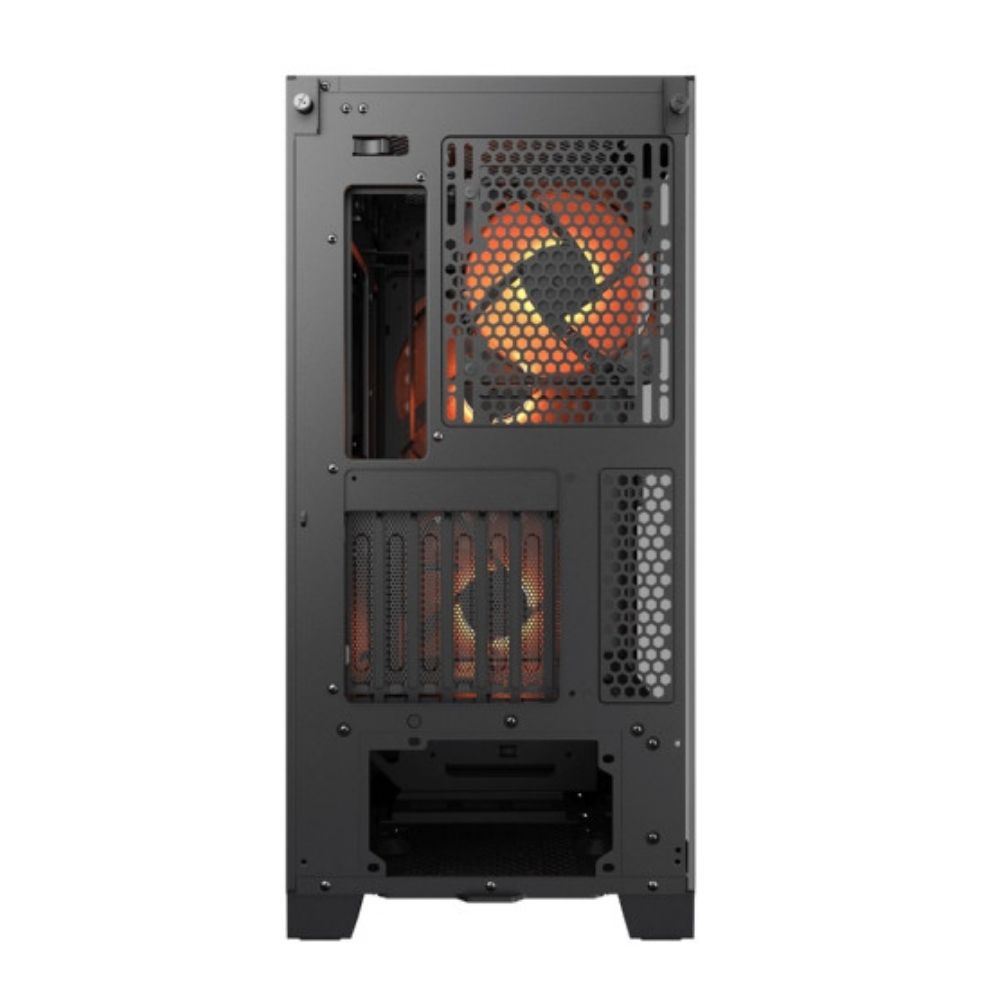 GABINETE COUGAR AIRFACE ECO RGB (385YA20.0001) - Imagen 2