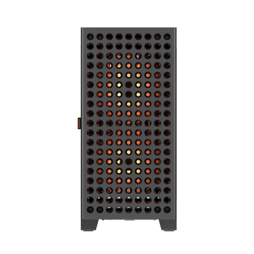 GABINETE COUGAR AIRFACE ECO RGB (385YA20.0001) - Imagen 5