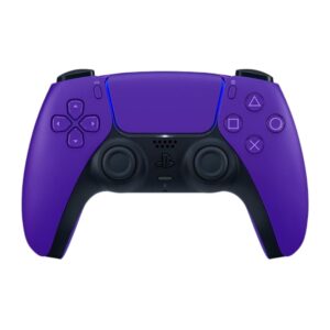 CONTROL PS5 DUALSENSE PURPLE
