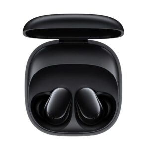 AUDIFONO REDMI BUDS 6 PLAY NEGRO