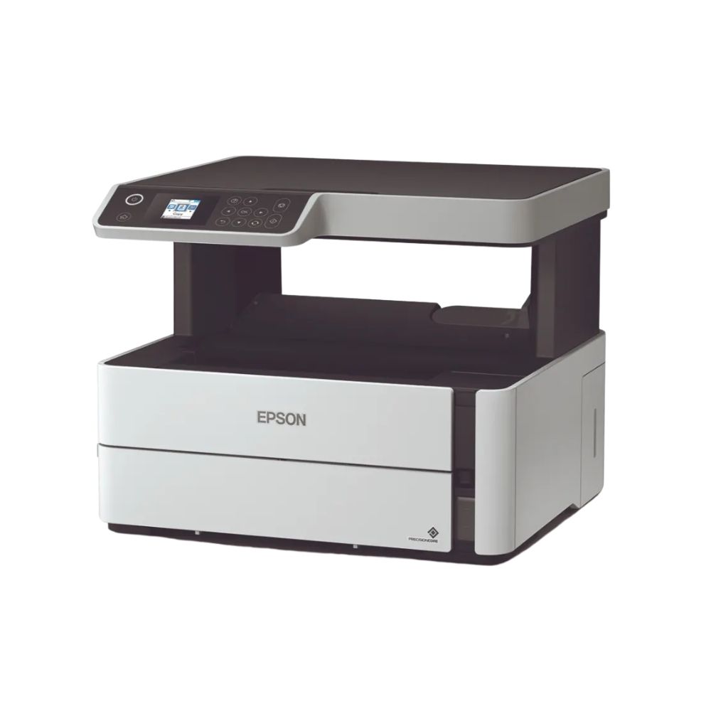 IMPRESORA MULTIFUNCIONAL EPSON ECOTANK M2170 (C11CH43303) - Imagen 2