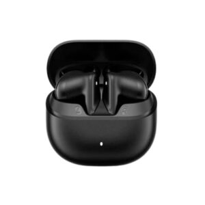 AUDIFONO HAVIT TW888 LITE?LIFE 04T) NEGRO