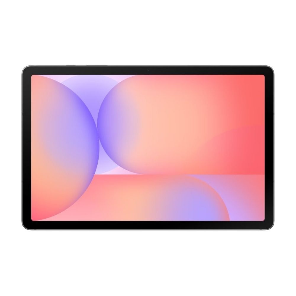 TABLET SAMSUNG TAB S10 LITE WIFI 5G 10.9" 6GB 128GB GRAY (INCLUYE S-PEN) SAM-X406 - Imagen 2