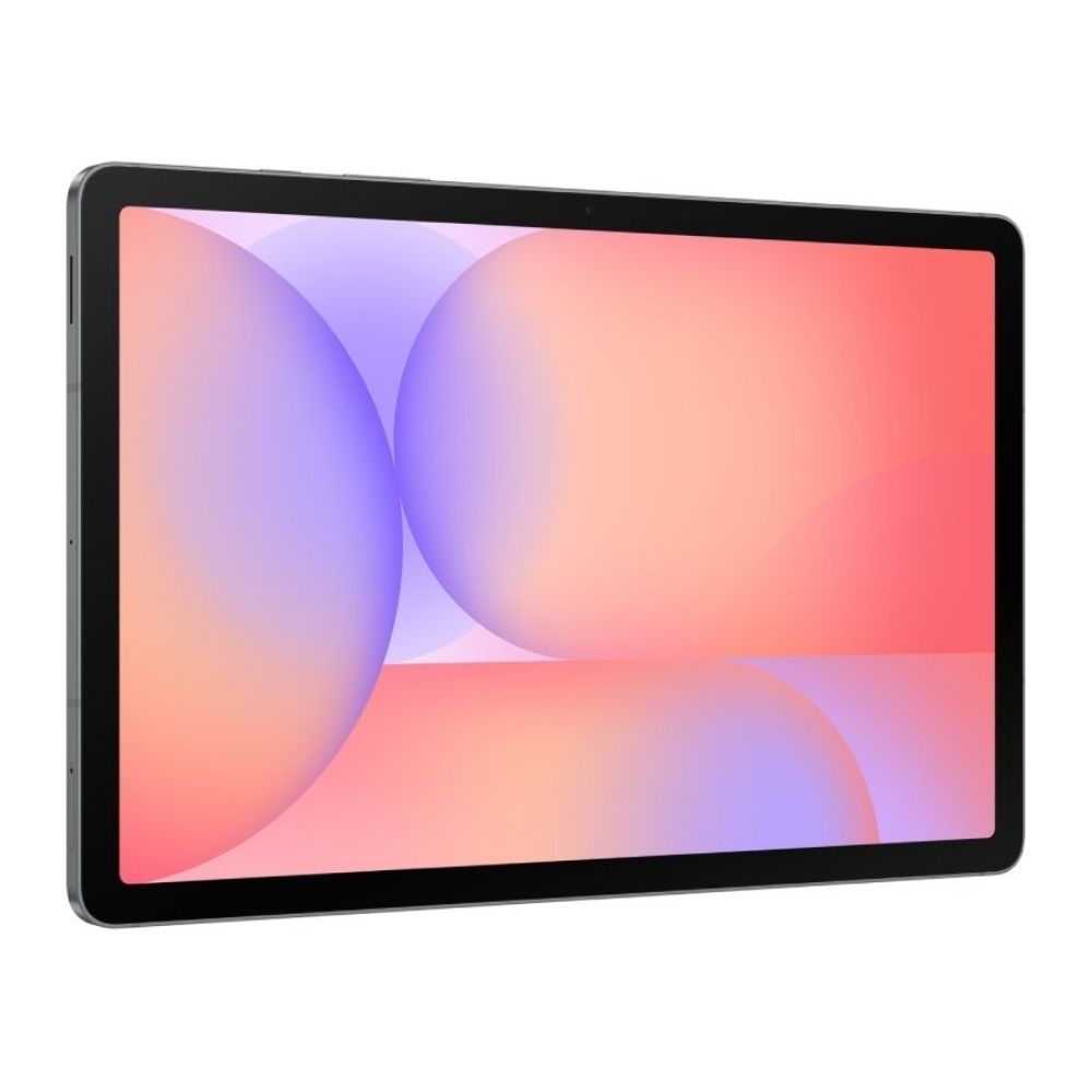 TABLET SAMSUNG TAB S10 LITE WIFI 5G 10.9" 6GB 128GB GRAY (INCLUYE S-PEN) SAM-X406 - Imagen 3