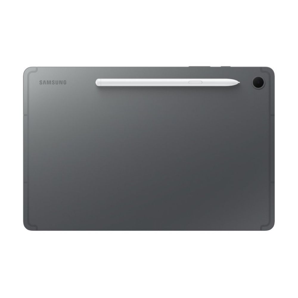 TABLET SAMSUNG TAB S10 LITE WIFI 5G 10.9" 6GB 128GB GRAY (INCLUYE S-PEN) SAM-X406 - Imagen 4