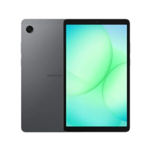 TABLET SAMSUNG TAB A11 4GB 64GB GRAY SM-X133NZAABVO