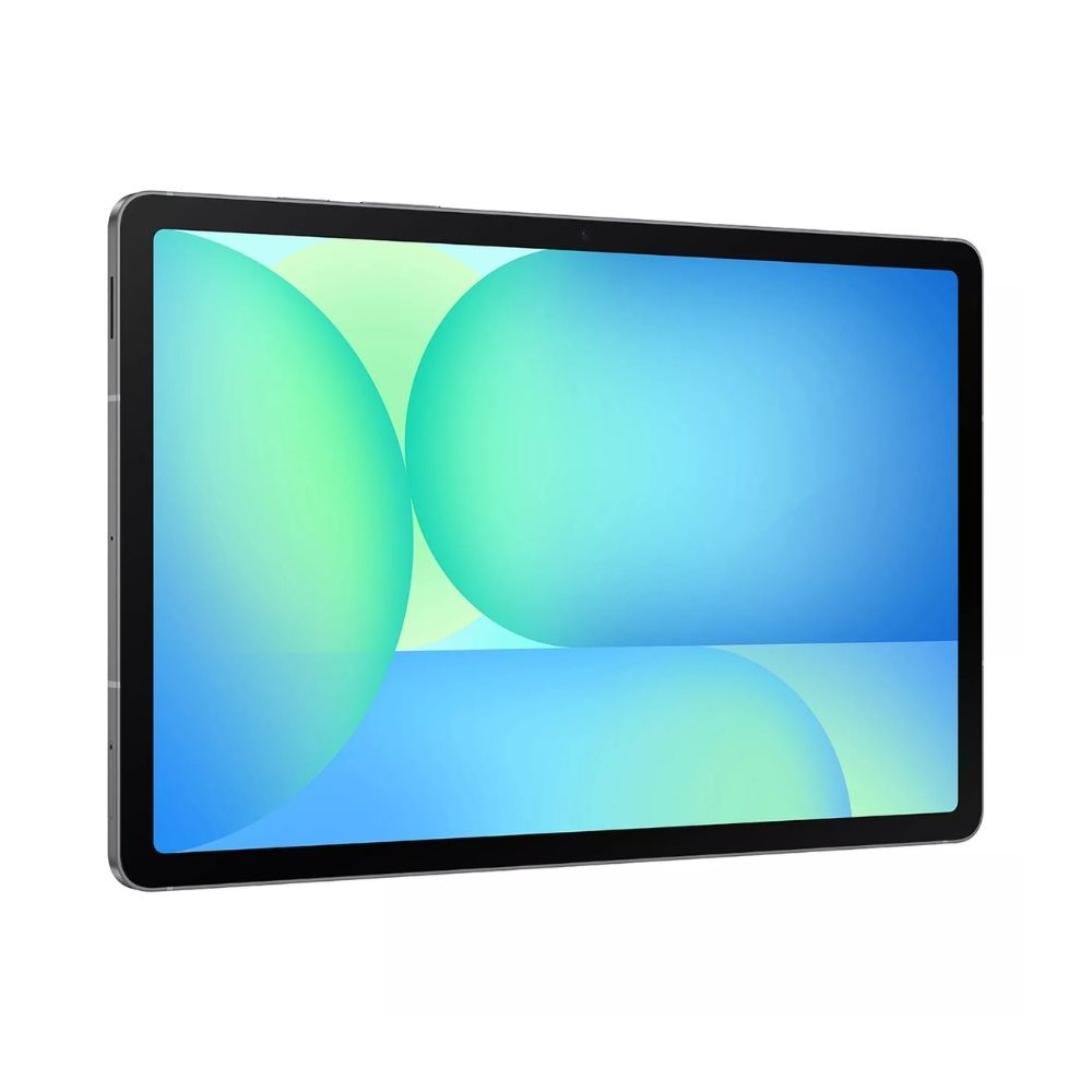 TABLET SAMSUNG TAB S10 FE WIFI 10.9" 8GB 128GB GRAY SM-X520NZAATPA (INCLUYE S-PEN) - Imagen 2