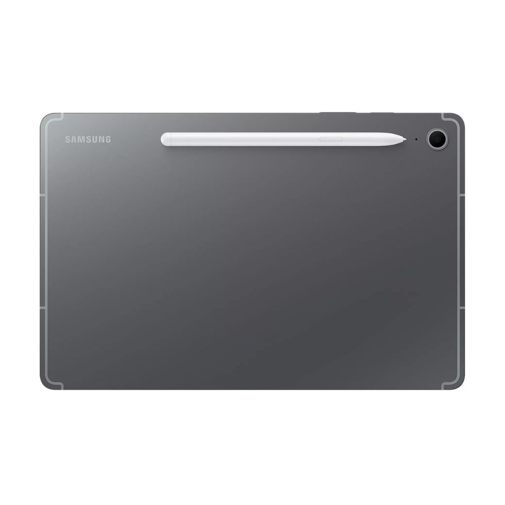 TABLET SAMSUNG TAB S10 FE WIFI 10.9" 8GB 128GB GRAY SM-X520NZAATPA (INCLUYE S-PEN) - Imagen 3