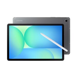 TABLET SAMSUNG TAB S10 FE WIFI 10.9" 8GB 128GB GRAY SM-X520NZAATPA (INCLUYE S-PEN)