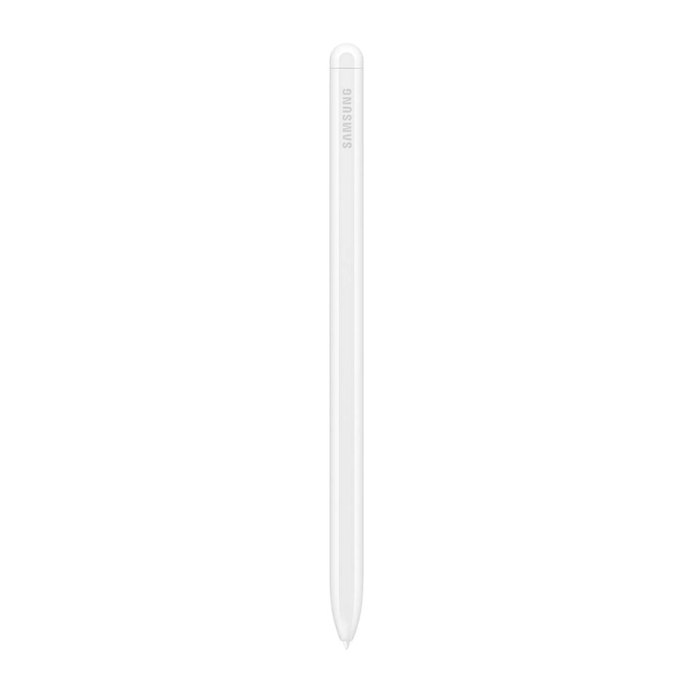 TABLET SAMSUNG TAB S10 FE WIFI 10.9" 8GB 128GB GRAY SM-X520NZAATPA (INCLUYE S-PEN) - Imagen 5