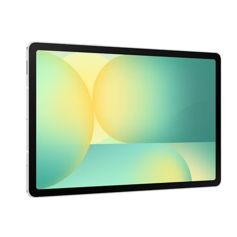 TABLET SAMSUNG TAB S10 FE WIFI 10.9