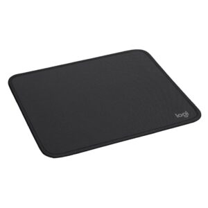 MOUSEPAD LOGITECH STUDIO SERIES 956-000035