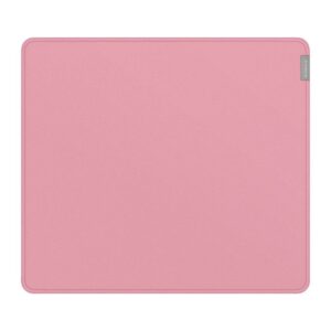 MOUSEPAD RAZER PINK RZ02-03810300-R3U1