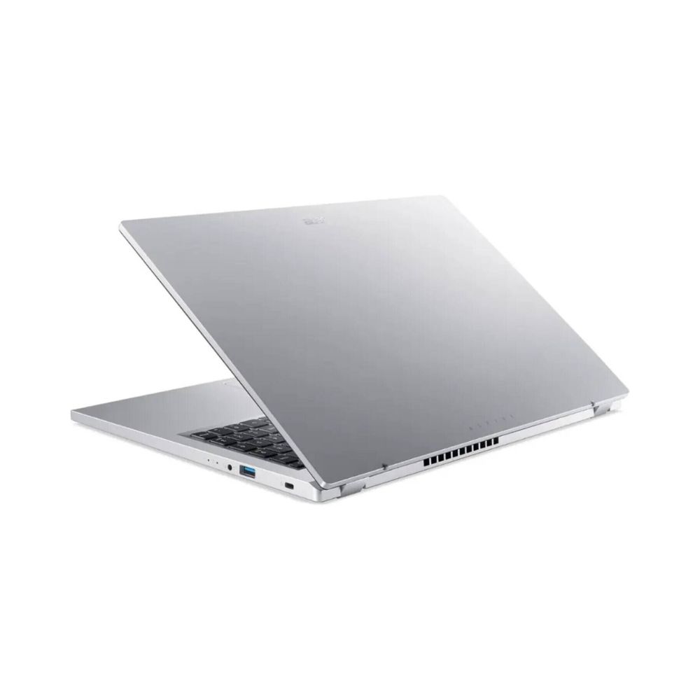 NOTEBOOK ACER R5-7520U 15" 8GB 512GB TOUCH TECLADO Y WINDOWS 11 INGLES AG15-21PT-R5GQ - Imagen 3