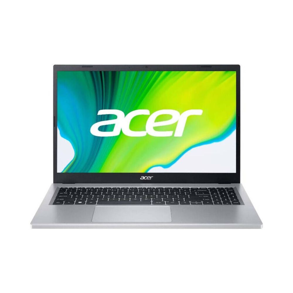 NOTEBOOK ACER R5-7520U 15