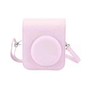 ESTUCHE INSTAX MINI COLOR BLOSSOM PINK AL40001