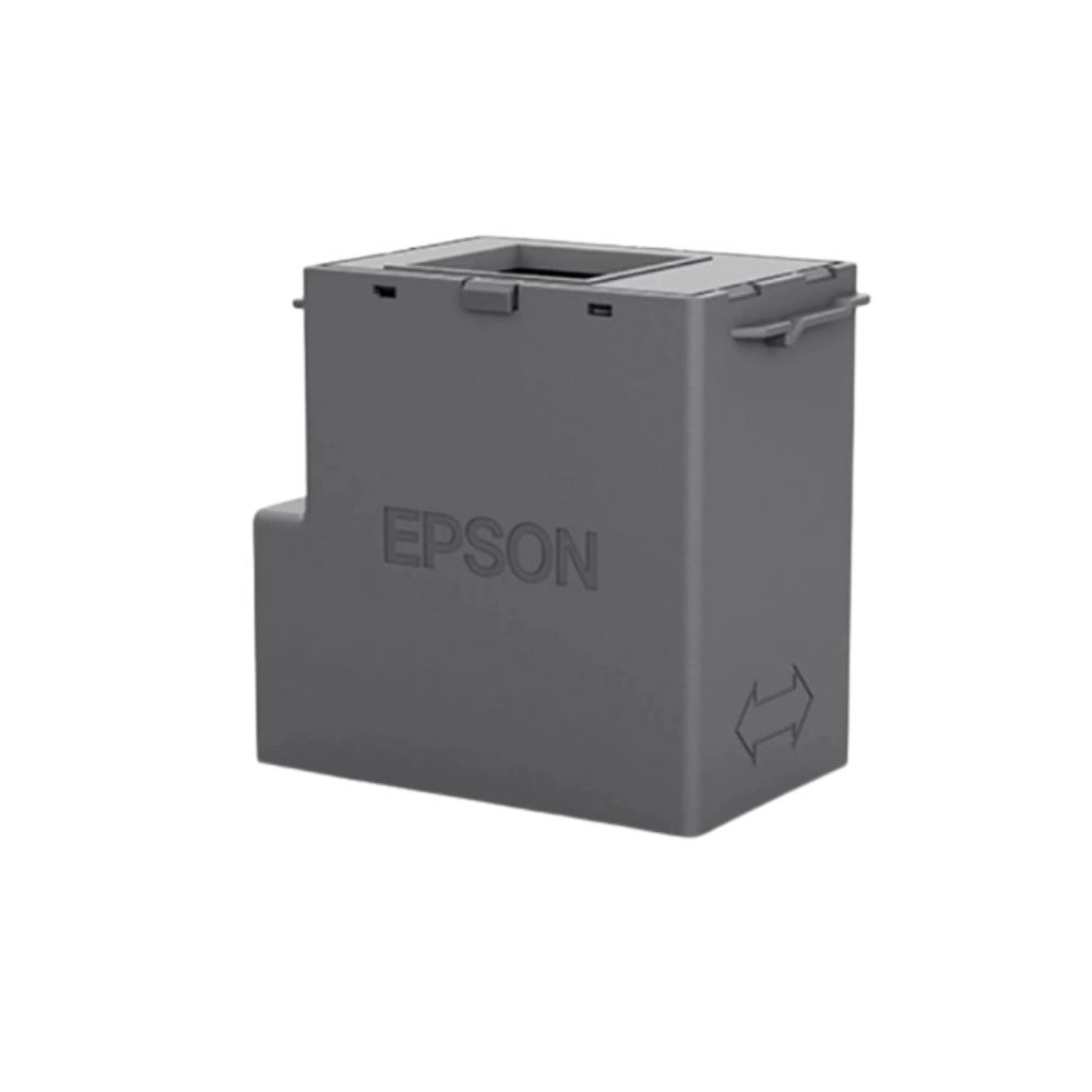 CAJA DE MANTENIMIENTO PARA EPSON L-5590 (C9344)