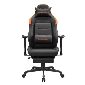 SILLA GAMER COUGAR EXPLORE NEO (3MEPNORB.0001)