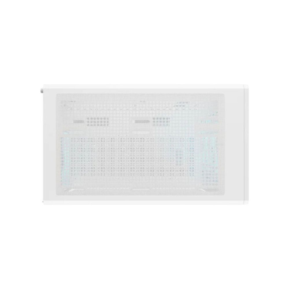 CASE COUGAR AIRFACE PURE PRO WHITE (382GA50.0004) - Imagen 5