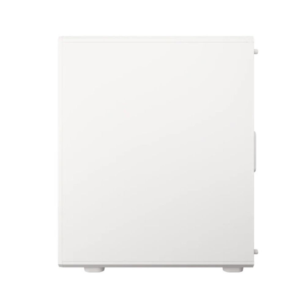 CASE COUGAR AIRFACE PURE PRO WHITE (382GA50.0004) - Imagen 10