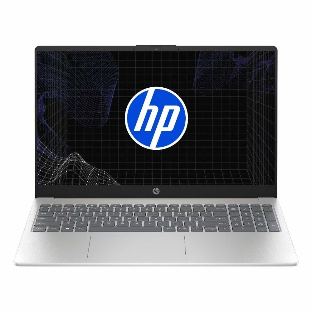 NOTEBOOK HP 15-FC0153LA I5-1334U 15" 16GB 512GB W11H GOLD B9TS3LA#ABM - Imagen 2