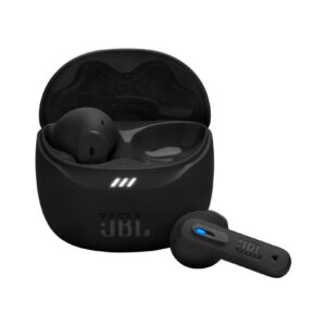 AUDIFONO JBL TUNE FLEX 2  NEGRO JBLTFLEX2BLKAM